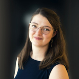 Carolin Baaske