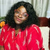 Deborah Ariyo