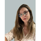 Florencia Beltramino