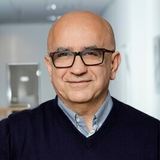 Memet Gülbeyaz