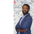 Mpumelelo Ncube