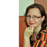 Eva Vymětalová Hrabáková