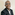 Lawrence Izuagie