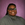 Stephanie V. Ferrell