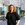 Janine Aldous Arantes Janine Aldous Arantes