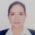 Ingrid Ardiles Hidalgo