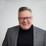 Kaijus Ervasti