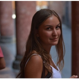 Eleonora Di Renzo