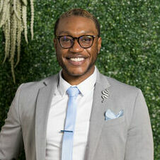 Winston Scott