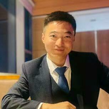 Tianbao Wu