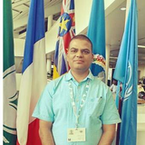 Rajendra Adhikari