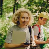 Svitlana Tymkiv