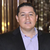 Arodi Morales Holguín