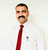 Aashish Dhiman