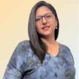 Eileen Sepúlveda-Valenzuela