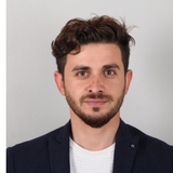 Deniz Ozdes
