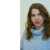 Yissel Arce Padrón