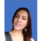 Paula Andrea Garizado Roman