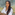 Cristina Bustos Ruiz