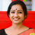 Sayani Das