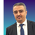 Hasan M. H. Mansoor