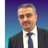Hasan M. H. Mansoor