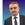 Hasan M. H. Mansoor