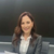 Fulya Akbuğa