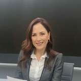 Fulya Akbuğa