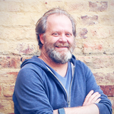 Christiaan Job Nieman