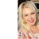 Nicol Michelle Epple