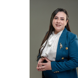Marina Nakhla