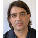 Stephen Charbonneau