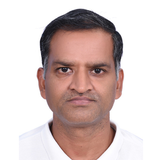 Sadananda Sahoo