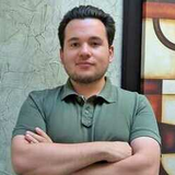 Alejandro Rocha Cabral