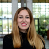 Beatriz Esteban Ramiro