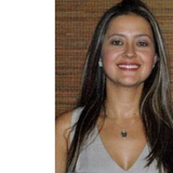 Milena Margarita Fuentes Cotes