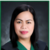 Lyn Dalisaymo