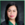 Lyn Dalisaymo