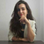 Elisa Martínez García
