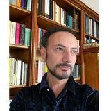 Roberto Sánchez Valencia