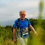 Enric Benavent Vallès