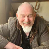 Sean MacDermott