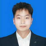Fanyue Zeng