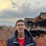 Yuanke Zhou