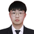 Zhiyuan Wang