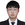 Zhiyuan Wang