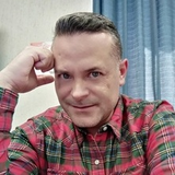 Raúl Arenas García