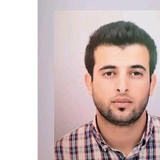 Larbi Elmoussar