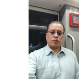 Christian Paul Guamán Toscano